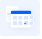 PushPress branded member app approval step icon