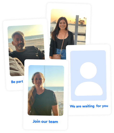 PushPress is award winning gym management software