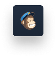 PushPress is award winning gym management software