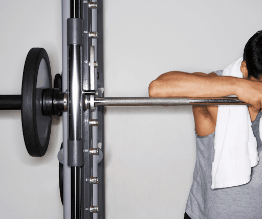 Why Your Gym Owner Is Probably Struggling