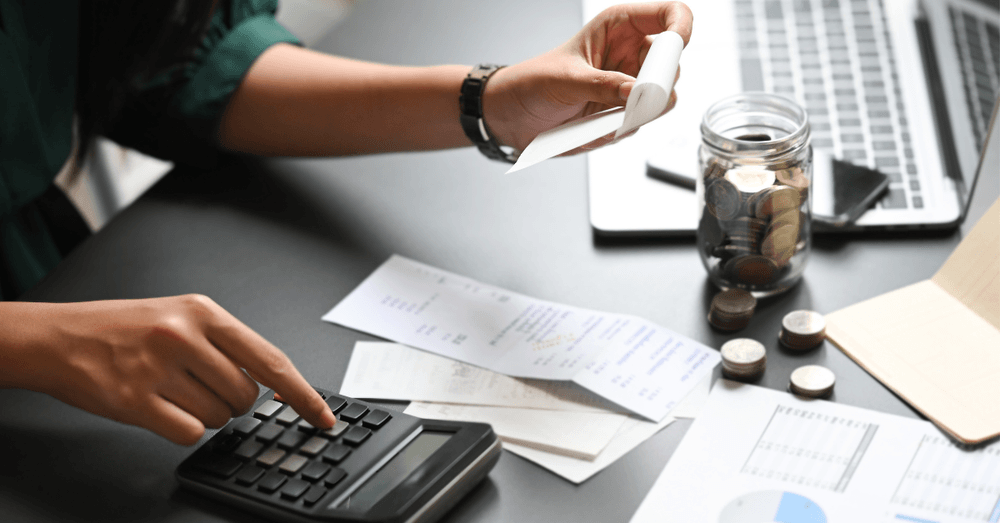 What Does Gym Software REALLY Cost?