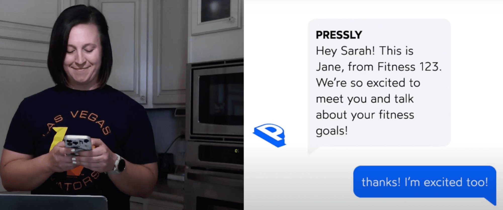 A New Perspective: How To Automate The Ultimate Member Experience
