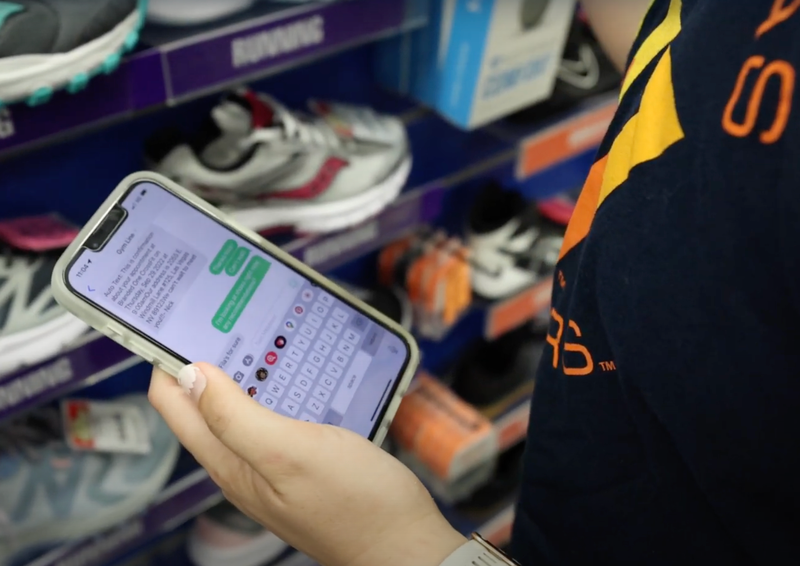 Community help with questions