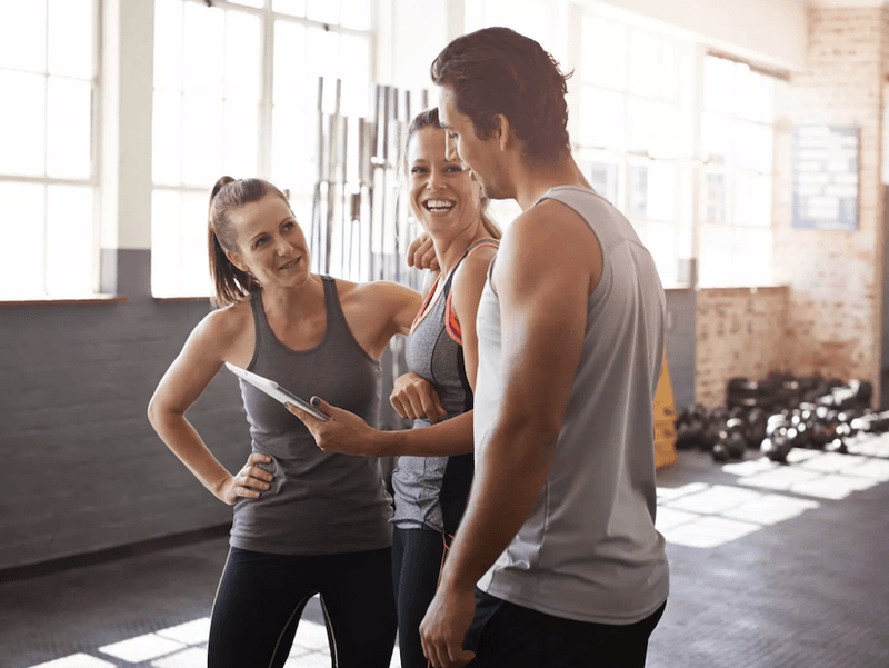 Find the best compensation model for hiring