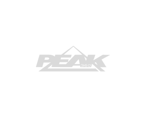 Peak360 Fitness