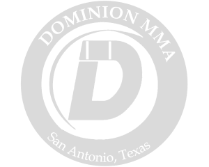 Dominion MMA