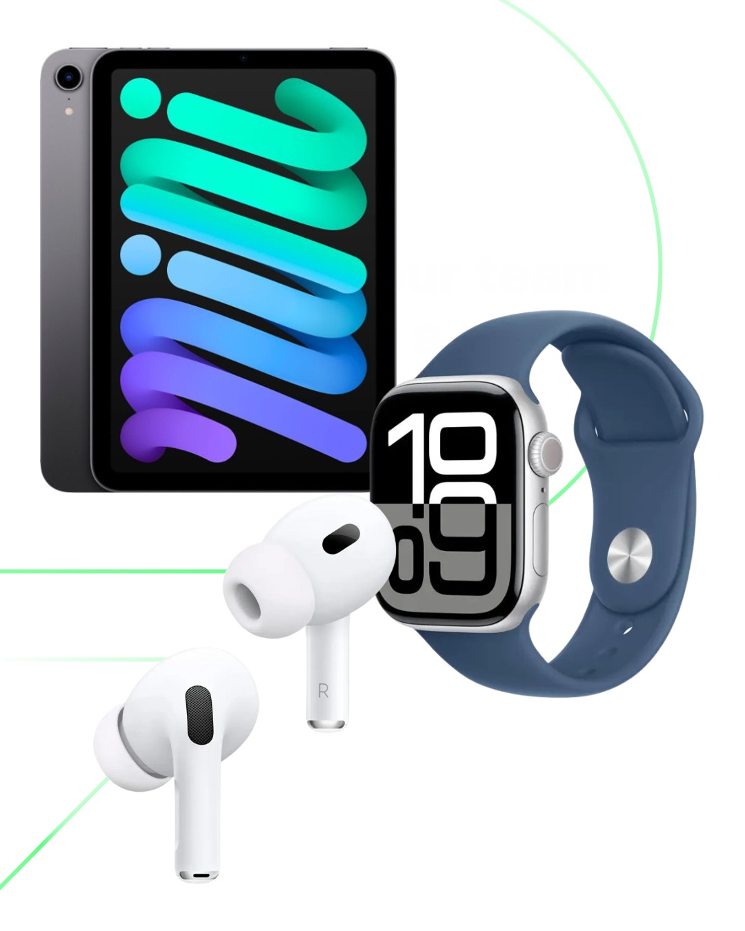 Gym Member Billing and Payment Software