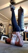 Yoga SGL